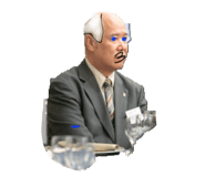 726636847