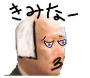 726636848
