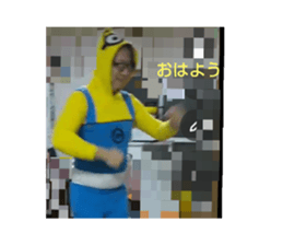 726638032