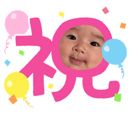 726647590