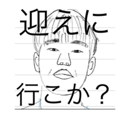 726652779