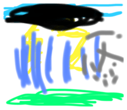 726656266