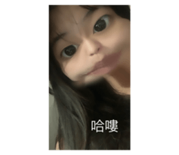 726657347