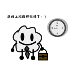 726657841