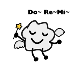 726657849