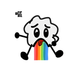 726657854