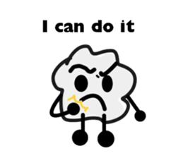 726657859