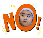 726666199