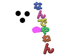 726666452