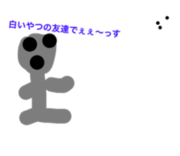 726666462