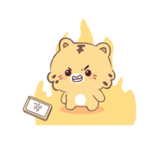 726672736