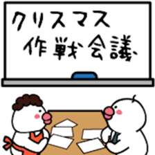 726673059
