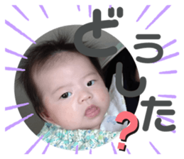 726674494