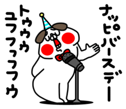 726676226