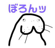 726678695