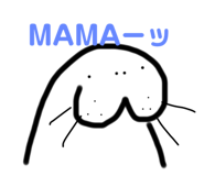 726678696