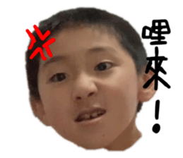 726678834