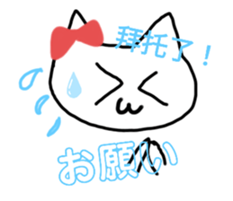 726679324