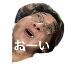 726679362
