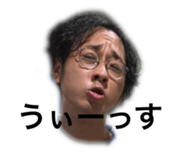726679365