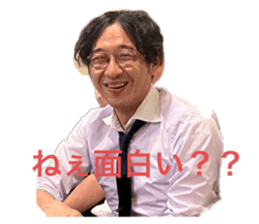 726679368