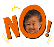 726679634