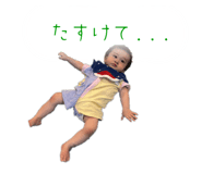 726679646