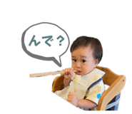 726679649