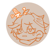 726682198