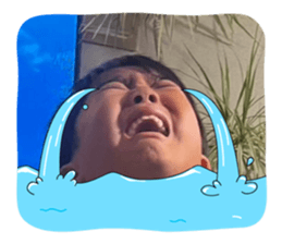 726683235
