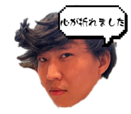726686249