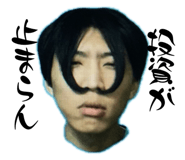726686251