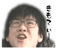 726688979
