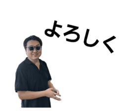 726692841