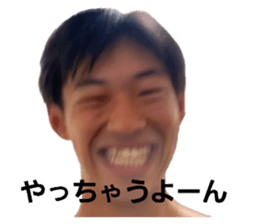 726692847