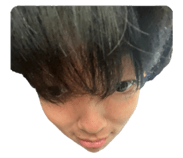 726692858