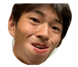 726692877