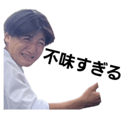 726692880