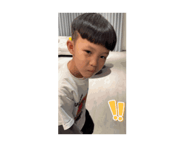 726694929