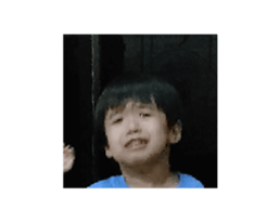 726694966