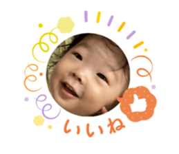 726695310