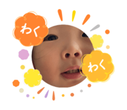 726695312
