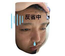 726695461