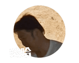 726696814