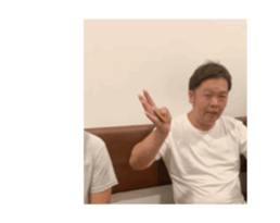 726696823