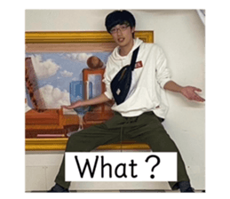 726698344