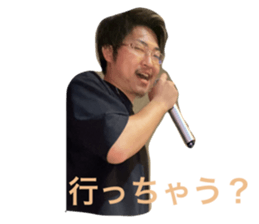 726699452