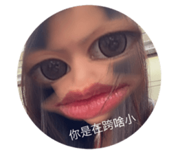 726701202