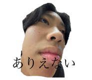 726707961