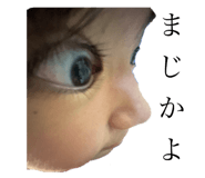 726707963